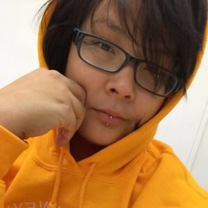 Meet your Posher, Jayne